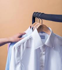 Những Điều Cần Biết Về Áo Sơ Mi Nam - Cà vạt số 1 Việt Nam