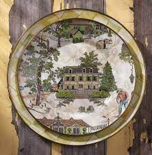 We did not find results for: Introducing Aurora Our Newest Enamel Dinnerware Pattern Designed To Celebrate Our Beautiful Farm In Aurora New Yo Beautiful Farm Childs Farm Makenzie Childs