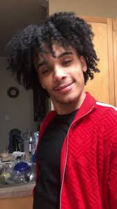 Devonna Jones Edwards