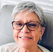 Claudia Gerber Obituary