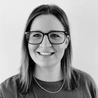 50+ "Chernick" profiles