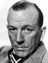 Master and Commander: Noel Coward and Ian Fleming