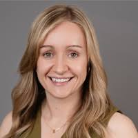 New £3.5m Southend boutique to kick start new family-owned hotel brand