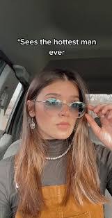 Abbie Shaw's Instagram, Twitter & Facebook