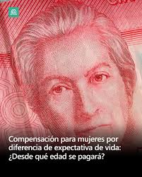 Cuáles son las ofertas y recomendaciones? Te contamos aquí 👇