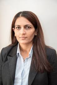 Բժշկական բուհում անցնող արին դեղագիտական էր բառի բուն իմաստով: Դեղագիտական  ֆակուլտետի կեսդարյա հոբելյանի առթիվ բազմիցս անվանի ...