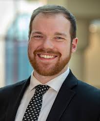 Our Financial Professionals