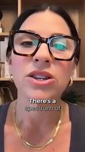 We all USE food, but if your relationship with food interferes with your  daily life and activities OR with promises and desires you’ve made to  yourself (for your health and wellbeing), you may be ...
