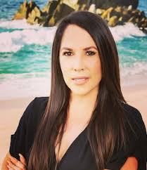 Cabo Dream Homes Team