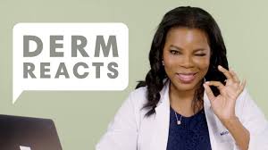 Find best skin specialist near you at docprime and get discount upto 50% on doctor appointment near you. A Dermatologist Reacts To The Go To Bed With Me Comment Section Derm Reacts With Dr Henry Youtube