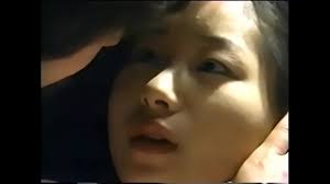 Old young jap lezzies - XNXX.COM