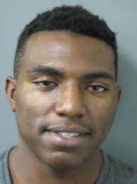 OCC Booking Mugs 01/14