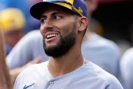 Qui pourrait prochainement être intronisé au Temple de la renommée ?