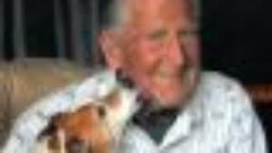 Memories are made of this