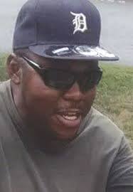 Antonio Wicks Obituary (2017)