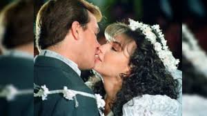 Yolanda miranda mange, guillermo zapata pérez de utrera suami laura zapata : The Return Of Maria Mercedes Thalia S Legendary Soap Opera Will Be Available On Youtube