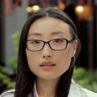 60+ "Susan Suzie" profiles