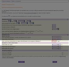 Declarer En Ligne Pajemploi