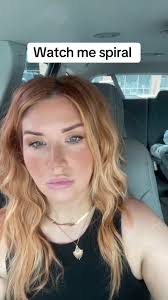 Jocelyn Wheeler Hanson