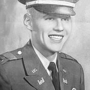 Denton Family Obituaries