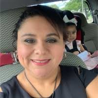 Roseann Ochoa Email & Phone Number