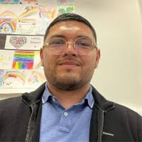 100+ "(jc)" profiles