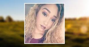 Mika LaTisha Fox Obituary November 7, 2021