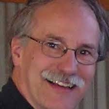 William Faught's Instagram, Twitter & Facebook