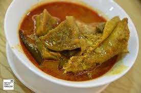 We bring the best as malaysian property developers and management experts. Restoran Halia Sime Darby Convention Centre