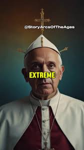 Pope Alexander VI was from the...