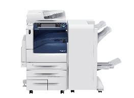 Before downloading the driver, please confirm the version number of the operating system installed on the computer where the driver will be installed. Fuji Xerox Docucentre V C2263 Peatix