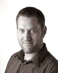 VISTA CSD Annual meeting 29-30 March 2022