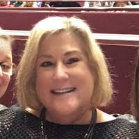 80+ "Lori Mccormick" profiles