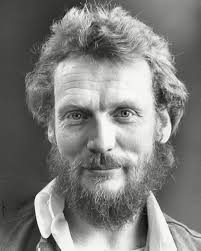 Saturday smiles (1975)! I'm feeling chuffed that the NEW book is here ..  about every Cream gig ever .. detailed entertaining research.. myths busted  .. if you haven't already pre ordered put