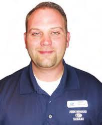 Alan Beddow's Instagram, Twitter & Facebook