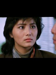 #CapCut #movie #djsmith #djsmithmovies #bestfilmstowatch #foryou