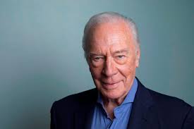 In addition, his 5 decade long acting career includes roles in such diverse films as the return of the pink panther, hanover street, dragnet (1987). Acclaimed Canadian Actor Christopher Plummer Dead At 91 Manager Confirms 680 News