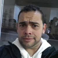 60+ perfis com “Andreoli -australia”