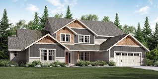 Silverdale 3 beds home sitting on.15 acre. Adair Homes Hiline Homes Upgrades Price List