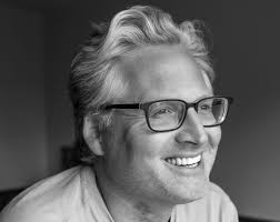 Different State of Mind: EP