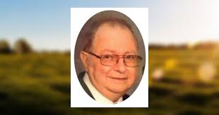Marvin Vaske Obituary January 10, 2016