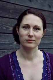 Three recipes from River Cottage Gluten Free