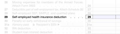 We did not find results for: 16 Real Estate Tax Deductions For 2021 2021 Checklist Hurdlr