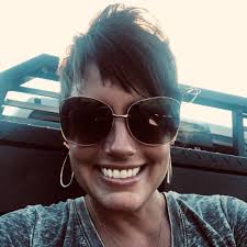 Recommendation for an Acupuncturist in Lake Oswego. Thank you