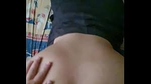 Check spelling or type a new query. Andai Saja Kakak Tidak Menggodaku Free Wap Xxx Tube