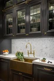 We did not find results for: 53 Best Gold Kitchen Hardware Ideas Gold Kitchen Kitchen Inspirations Kitchen Hardware