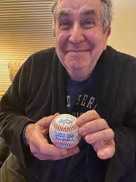 John Breen School Lawrence Ma