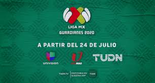 All orders are custom made and most ship worldwide within 24 hours. Univision Tudn Liga Mx Coverage Will Feature Footage Of Actual Fans Cheering From Home