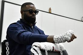 Jun 05, 2021 · tyron woodley vs. Tyron Woodley Vs Vicente Luque Targeted For Ufc 260