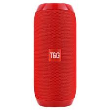 Bluetooth speaker waterproof, portable outdoor wireless speaker with led strip lights around, support 2 or more speakers 5.8ghz pairing sync shared audio,lantern design black pohopa olafus outdoor bluetooth speakers 2 pack, 25w waterproof wireless lantern speakers with led mood lights, up to 200 speakers synch, 20h playtime, party speakers for. Wholesale Loud Bluetooth Speaker Wireless Waterproof Outdoor Stereo Bass Usb Tf Fm Radio Red From China
